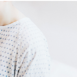 Врожденные деформации грудной клетки: классификация и методы хирургической коррекции