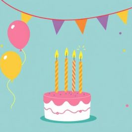 Как отпраздновать взрослый день рождения так, чтобы было приятно и запомнилось