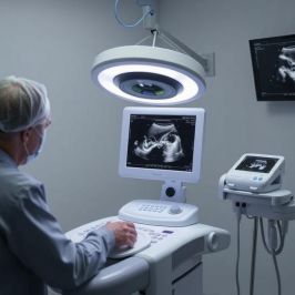 Ультразвуковой SMAS‑лифтинг: как работает, чего ждать и почему он стал популярным