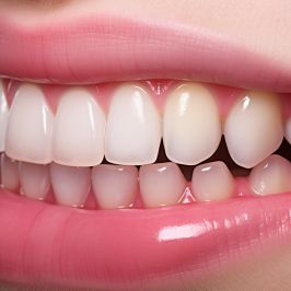 Лечение зубов: всё, что вам нужно знать