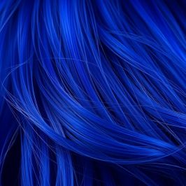 Плазмотерапия волос: что это, как действует и стоит ли идти на процедуру