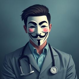 Нарколог анонимно: как получить помощь, не оставляя следов