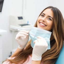 Удаление зуба мудрости: практическое руководство без лишнего страха