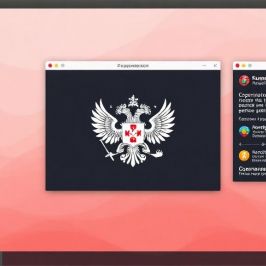 Русская операционная система: от амбиций до реальных решений