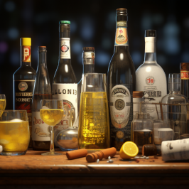 Кодирование от алкоголизма: революционный метод решения проблемы