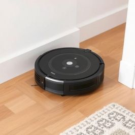 Как выбрать робот пылесос для дома: понятный гид и реальные советы