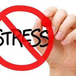 Преодоление стресса: эффективные методы и средства