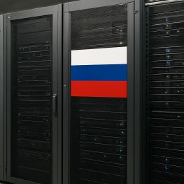 Российский почтовый клиент: выбор, безопасность и практическая польза для бизнеса и частных пользователей