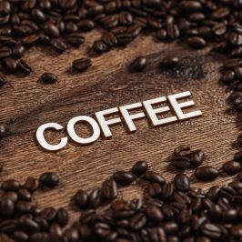 Как выбрать хороший кофе: советы и рекомендации