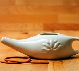 Джала-нети