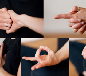 https://yogasam.ru/wp-content/uploads/2018/03/mudry.jpg