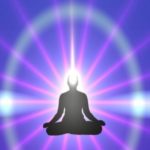 Медитация для интуиции