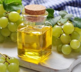 Аюрведические масла