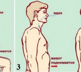 Капалабхати