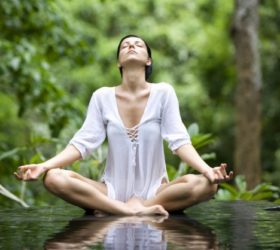 Мантра Хум