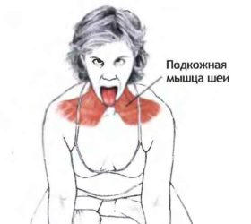 Симхасана