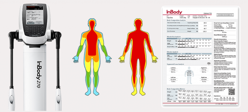 In body. Исследование состава тела INBODY. Аппарат для анализа тела INBODY. Тест тела INBODY. Анализ состава тела на аппарате INBODY 720.