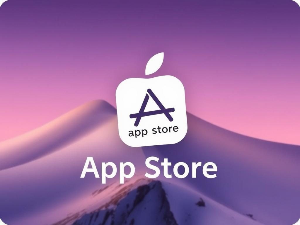 Подарочные карты App Store фото