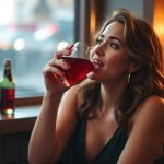Вывести из запоя: безопасно, человечно и без паники