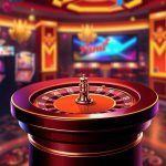 Казино онлайн: зачем играть и как не потерять голову (и деньги)