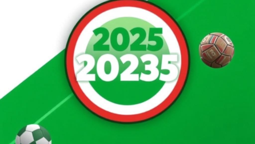 Промокод FONBET на фрибет 2025 — где искать, как получить и не нарваться на подводные камни
