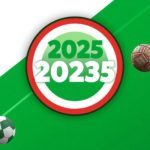 Промокод FONBET на фрибет 2025 — где искать, как получить и не нарваться на подводные камни