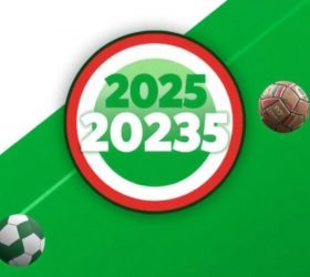 Промокод FONBET на фрибет 2025 — где искать, как получить и не нарваться на подводные камни