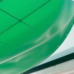 Тент ПВХ: как выбрать прочный и практичный тент, который не подведёт