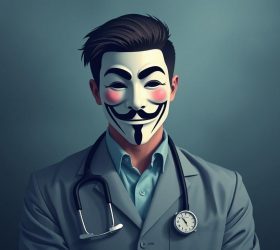 Нарколог анонимно: как получить помощь, не оставляя следов