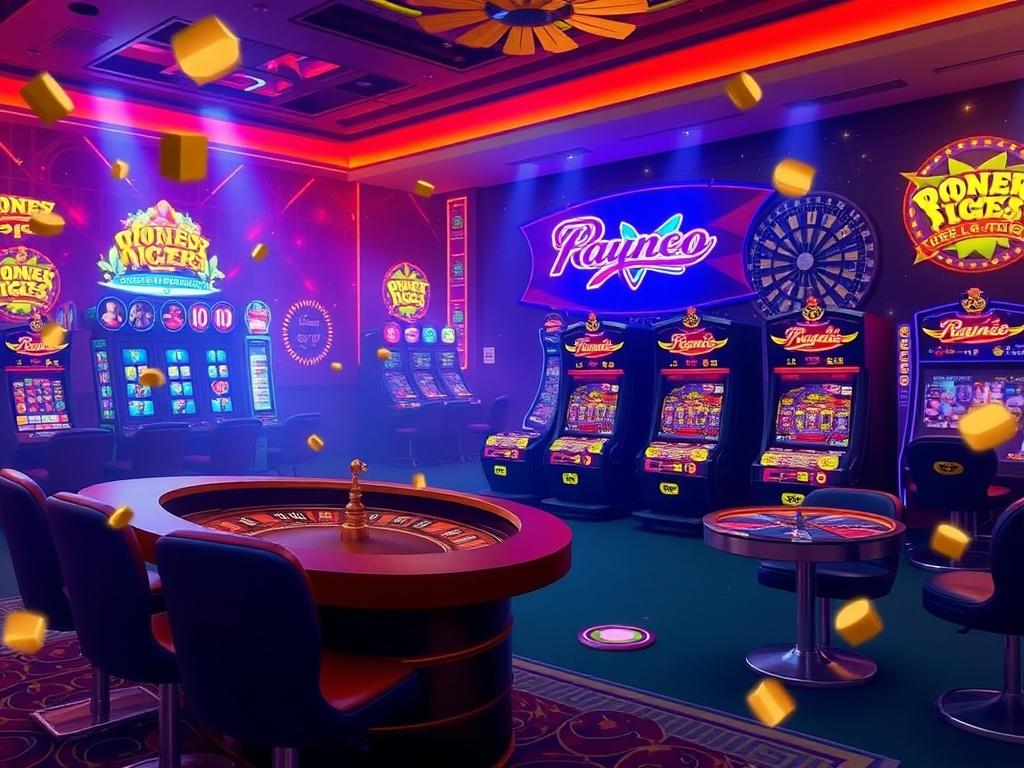 online casino online casinoфото