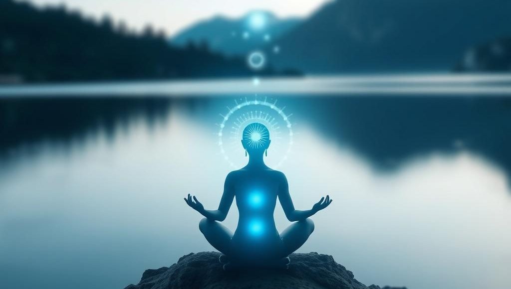 Кундалини онлайн: как практиковать безопасно, эффективно и с удовольствием