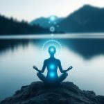 Кундалини онлайн: как практиковать безопасно, эффективно и с удовольствием