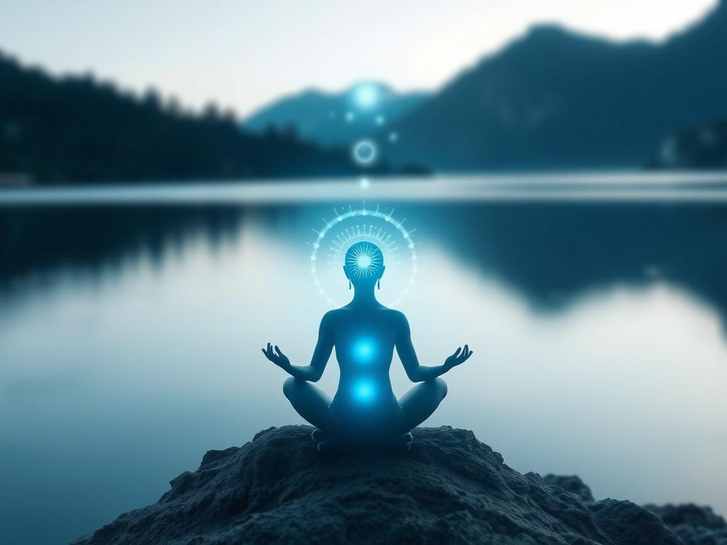 Кундалини онлайн: как практиковать безопасно, эффективно и с удовольствием