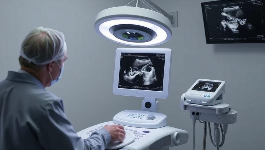 Ультразвуковой SMAS‑лифтинг: как работает, чего ждать и почему он стал популярным