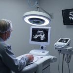 Ультразвуковой SMAS‑лифтинг: как работает, чего ждать и почему он стал популярным