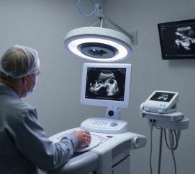 Ультразвуковой SMAS‑лифтинг: как работает, чего ждать и почему он стал популярным