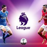 Английская премьер лига: почему этот чемпионат смотрит весь мир