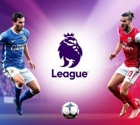 Английская премьер лига: почему этот чемпионат смотрит весь мир