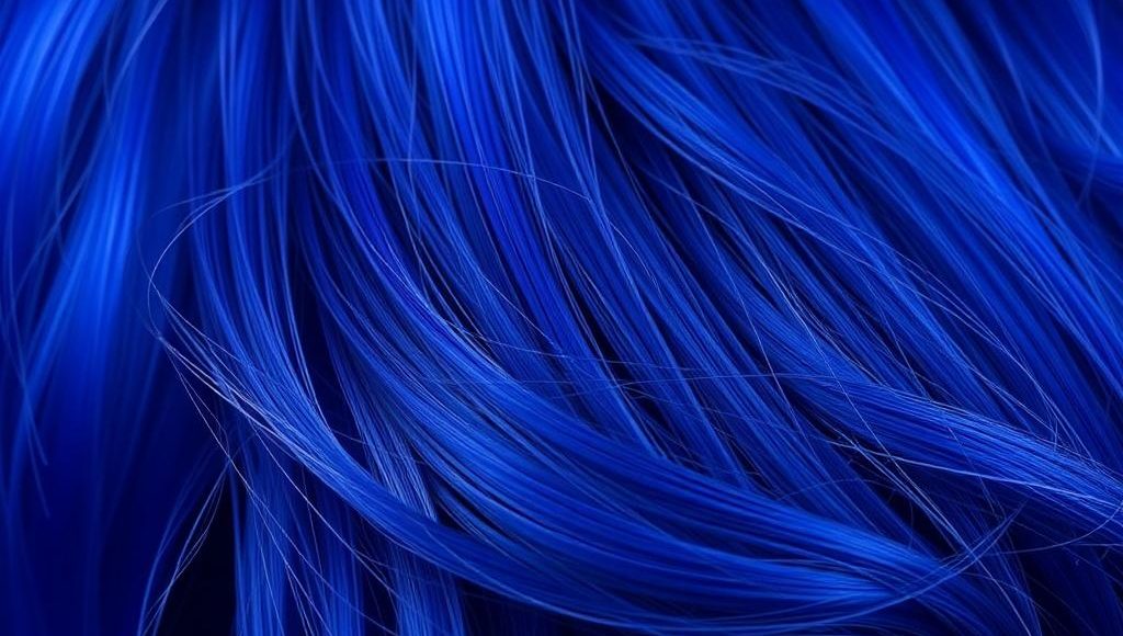 Плазмотерапия волос: что это, как действует и стоит ли идти на процедуру