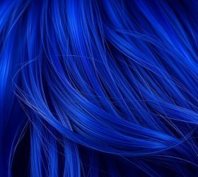 Плазмотерапия волос: что это, как действует и стоит ли идти на процедуру