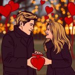 Что подарить парню на 14 февраля: идеи, которые не выглядят как клише