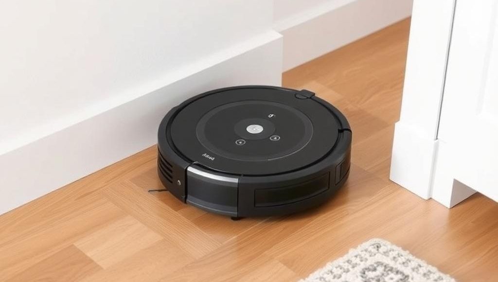 Как выбрать робот пылесос для дома: понятный гид и реальные советы