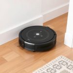 Как выбрать робот пылесос для дома: понятный гид и реальные советы