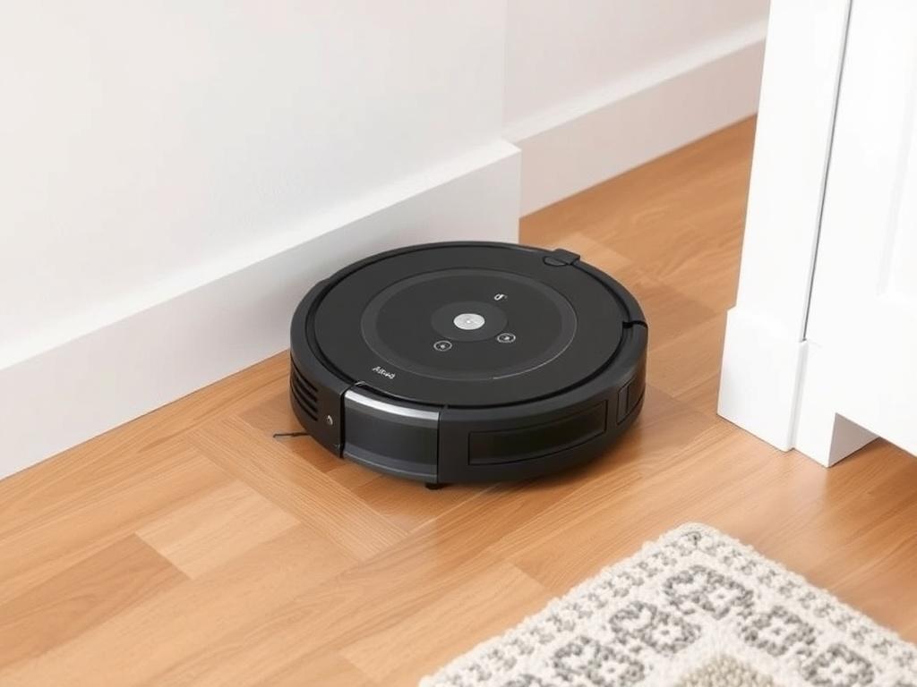 Как выбрать робот пылесос для дома: понятный гид и реальные советы