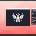 Русская операционная система: от амбиций до реальных решений